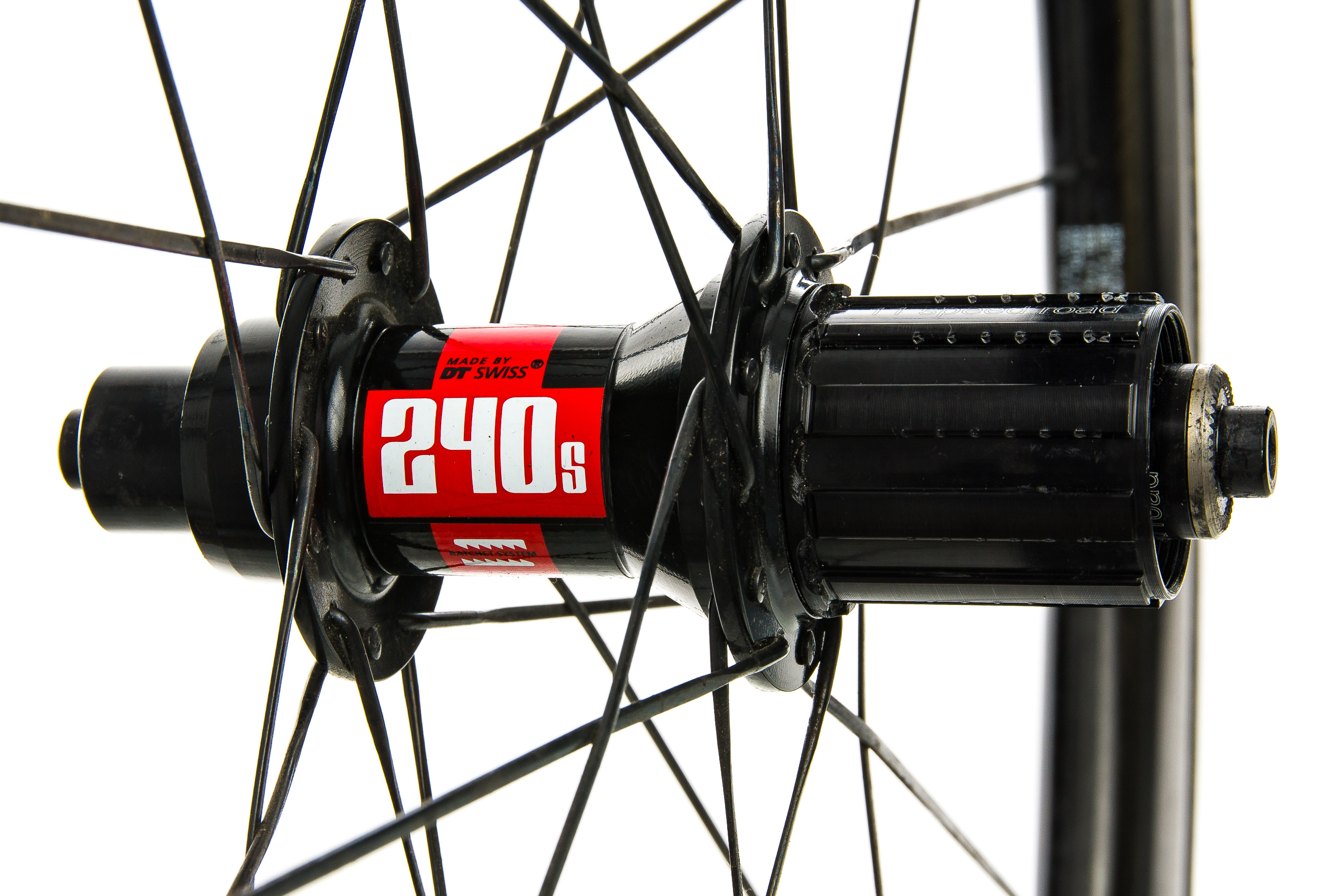 ENVE Smart 3.4 Road Bike Wheel Set 700c Carbon Tubular Shimano 11 Speed DT Swiss eBay