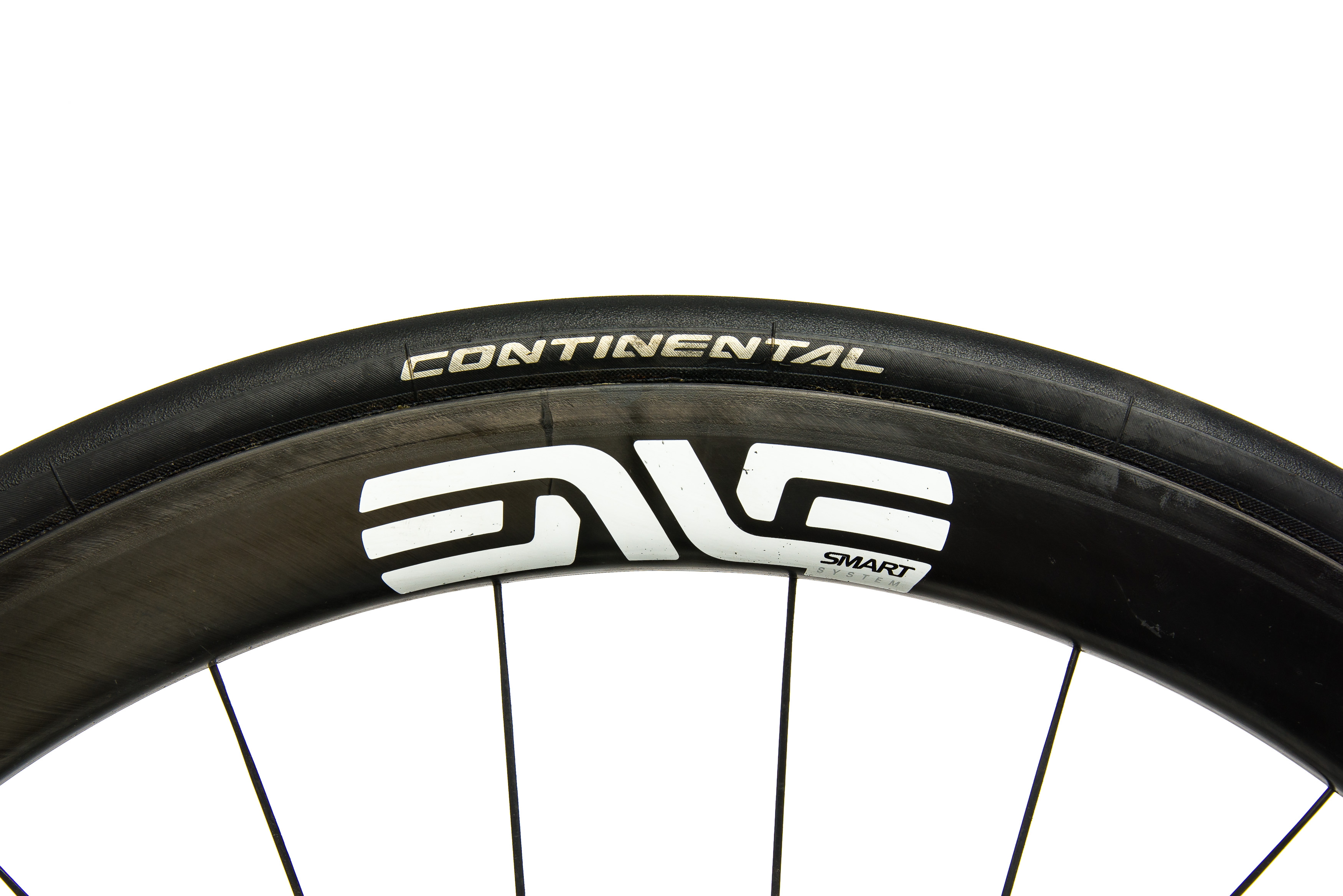 ENVE Smart 3.4 Road Bike Wheel Set 700c Carbon Tubular Shimano 11 Speed DT Swiss eBay