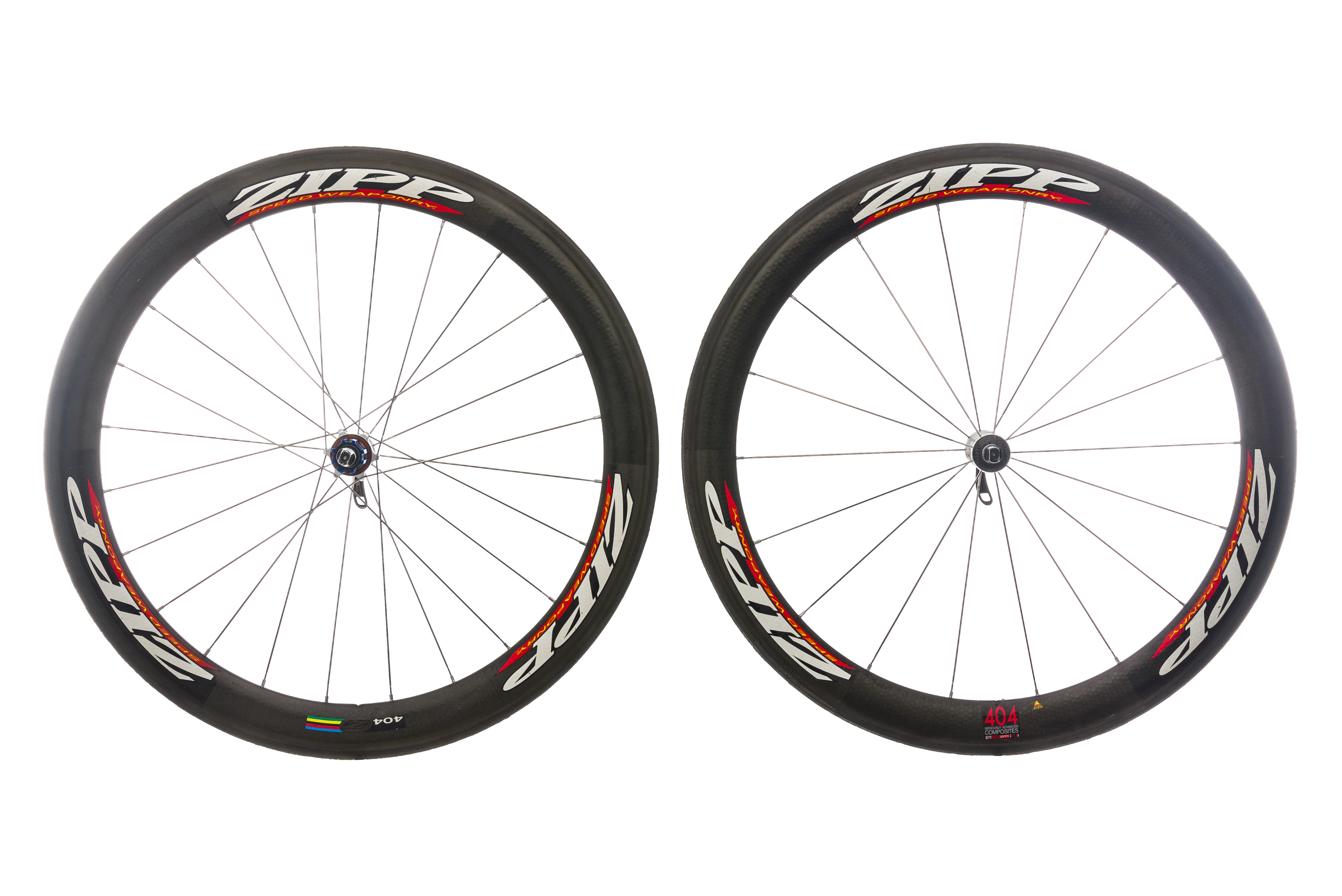 zipp 404 set