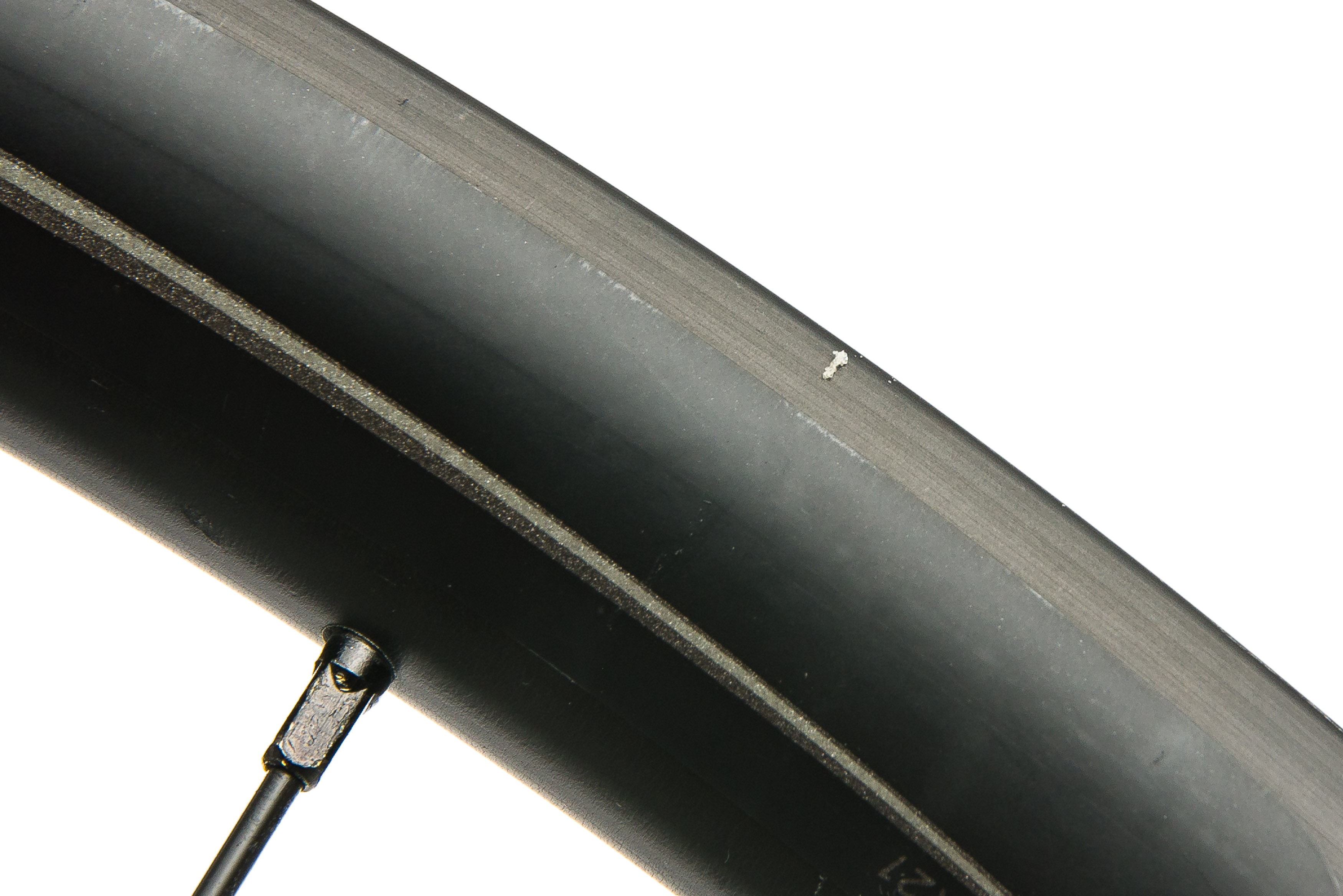 Specialized Axis Sport Disc Road Bike Wheel Set 700c Alloy Clincher Shimano 11s eBay