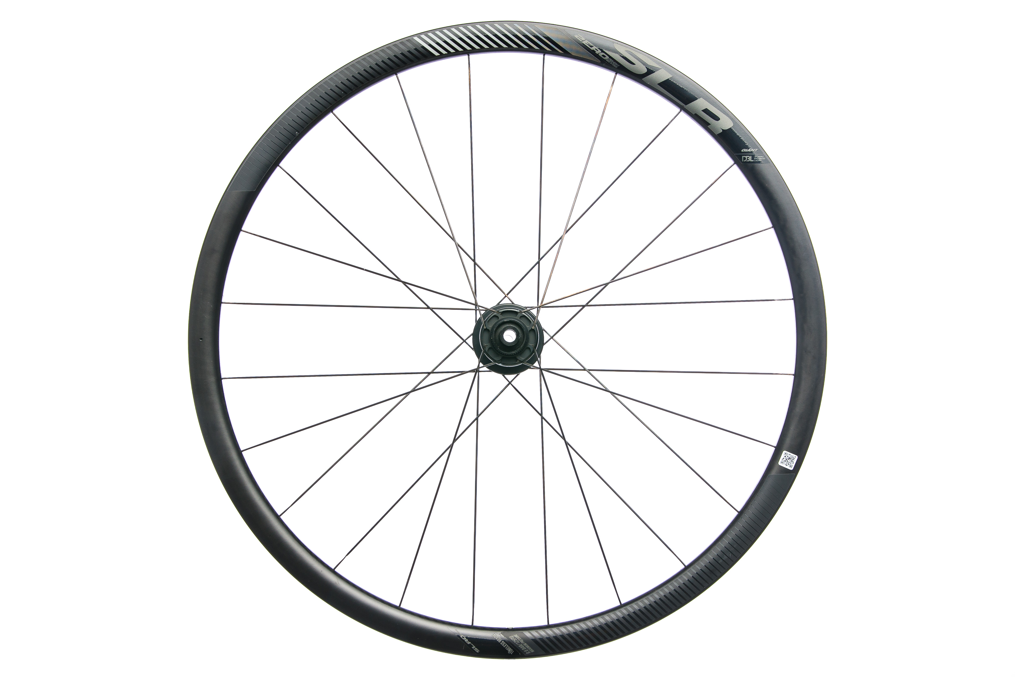 Giant SLR 0 Road Bike Rear Wheel 700c Carbon Tubeless Shimano 11 Speed eBay