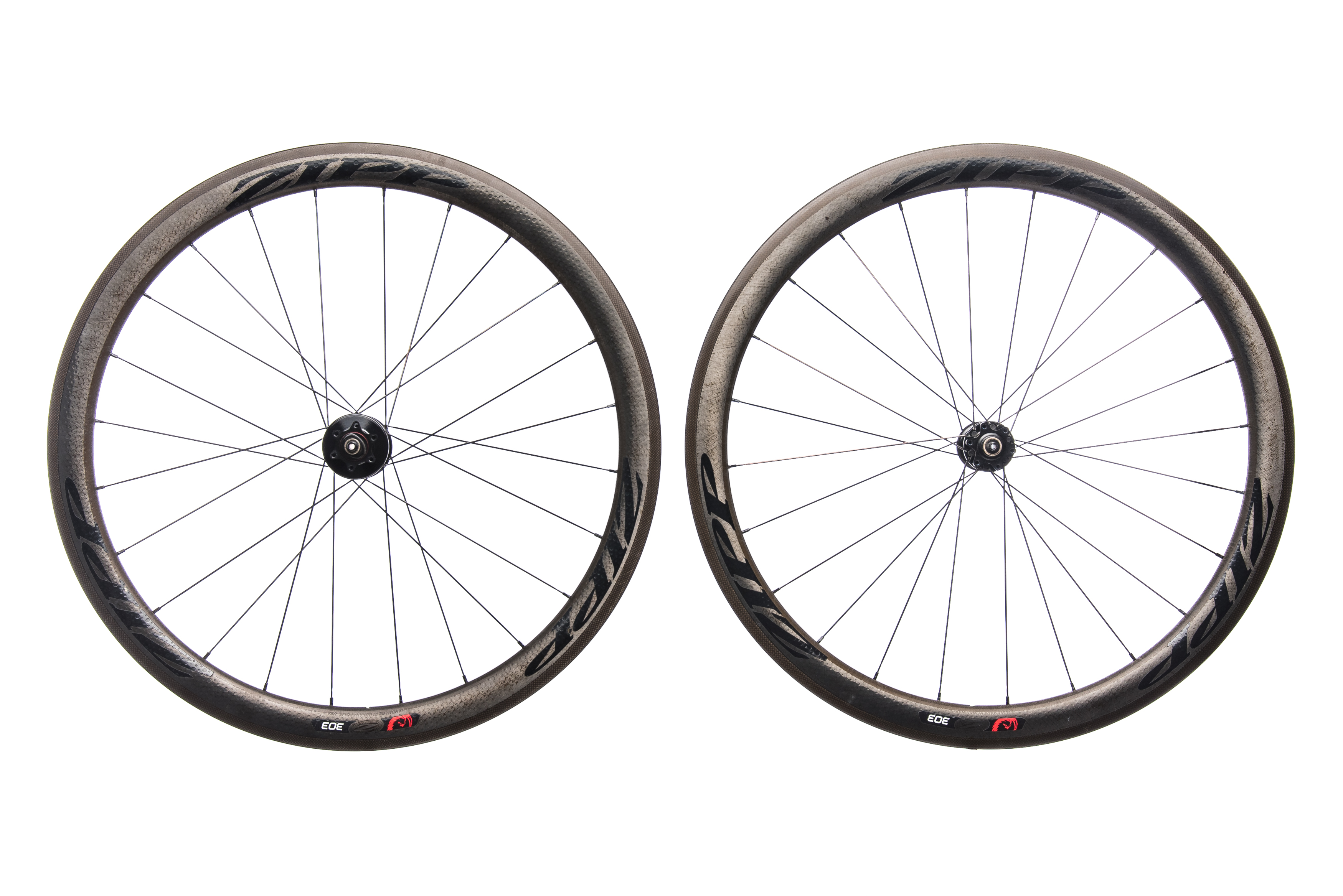zipp 303 carbon clincher