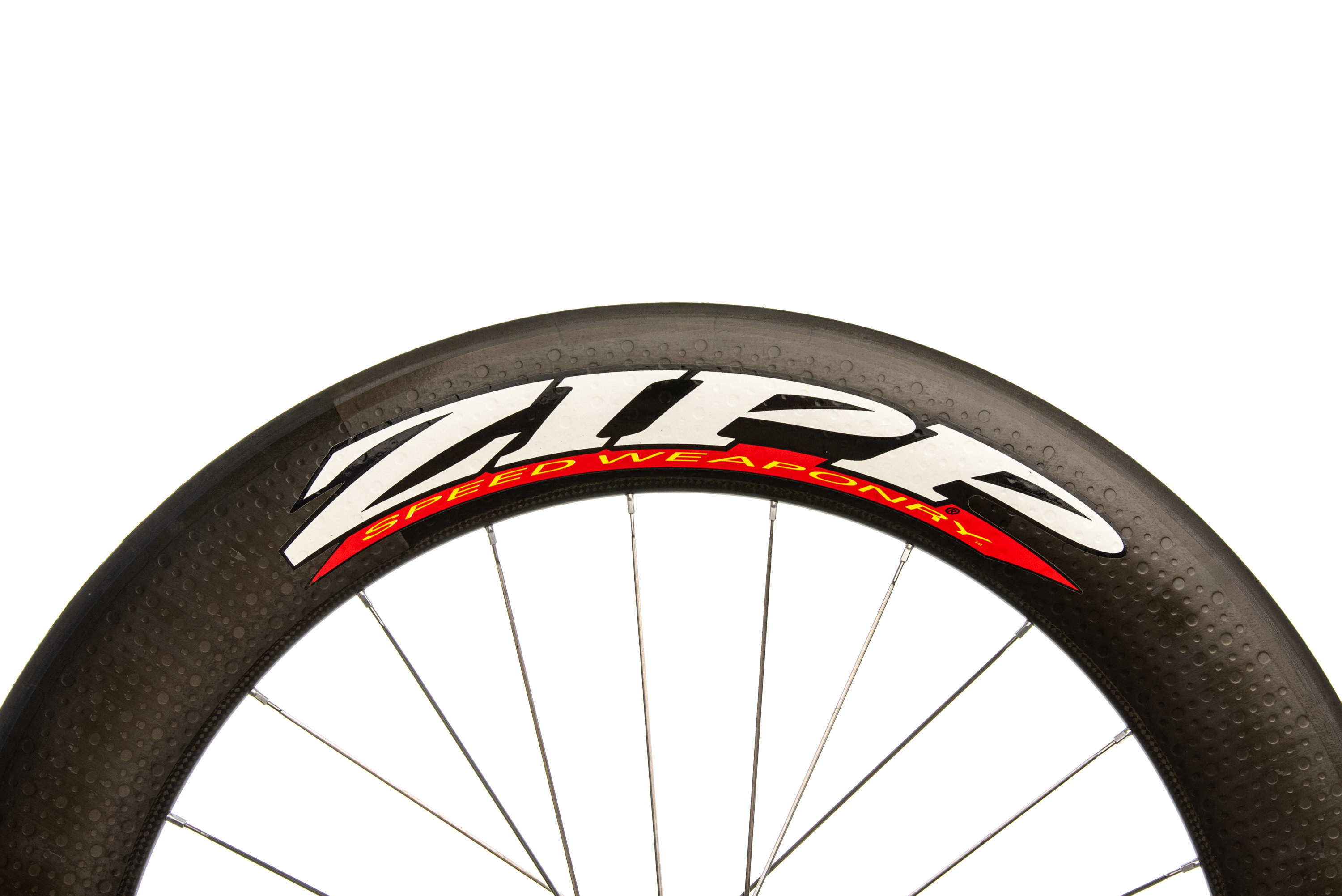 zipp mtb wheelset