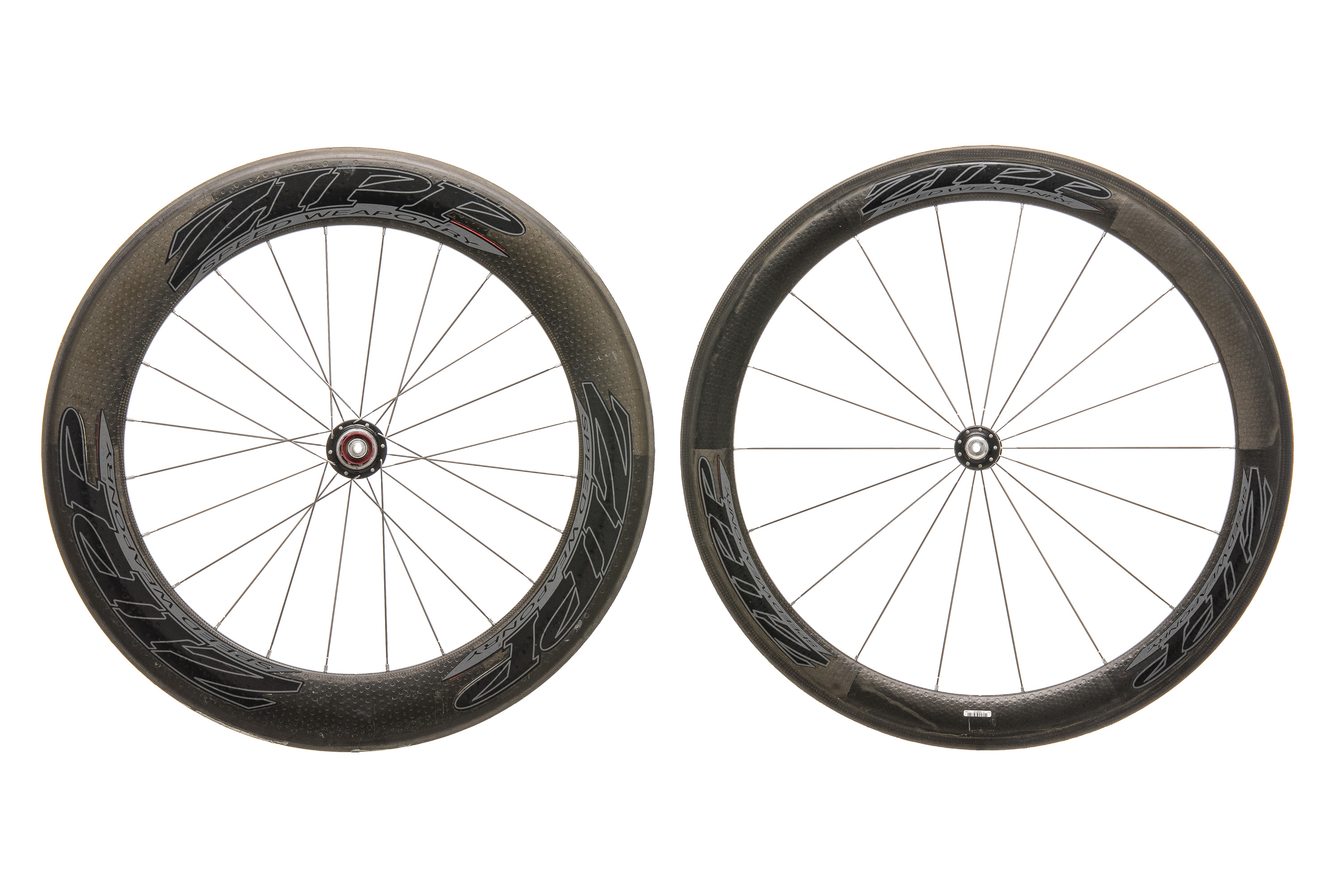 zipp mtb wheelset
