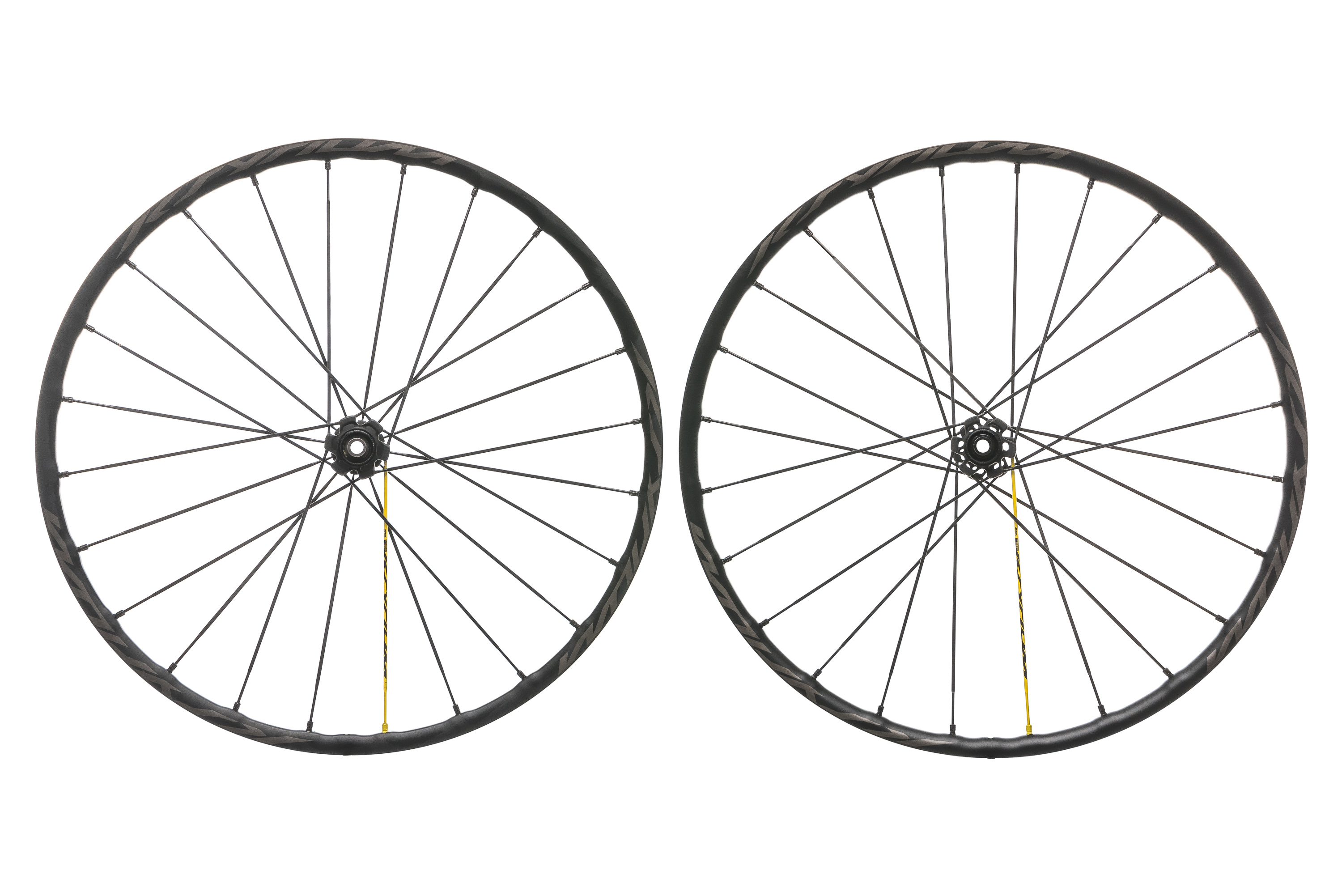 cross lxt300