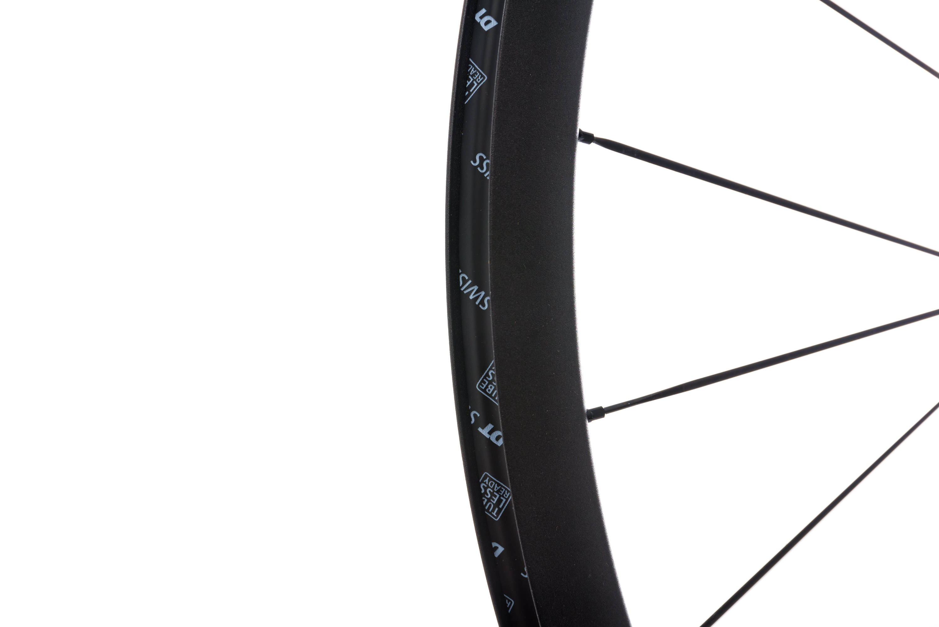 dt swiss p1800 spline disc