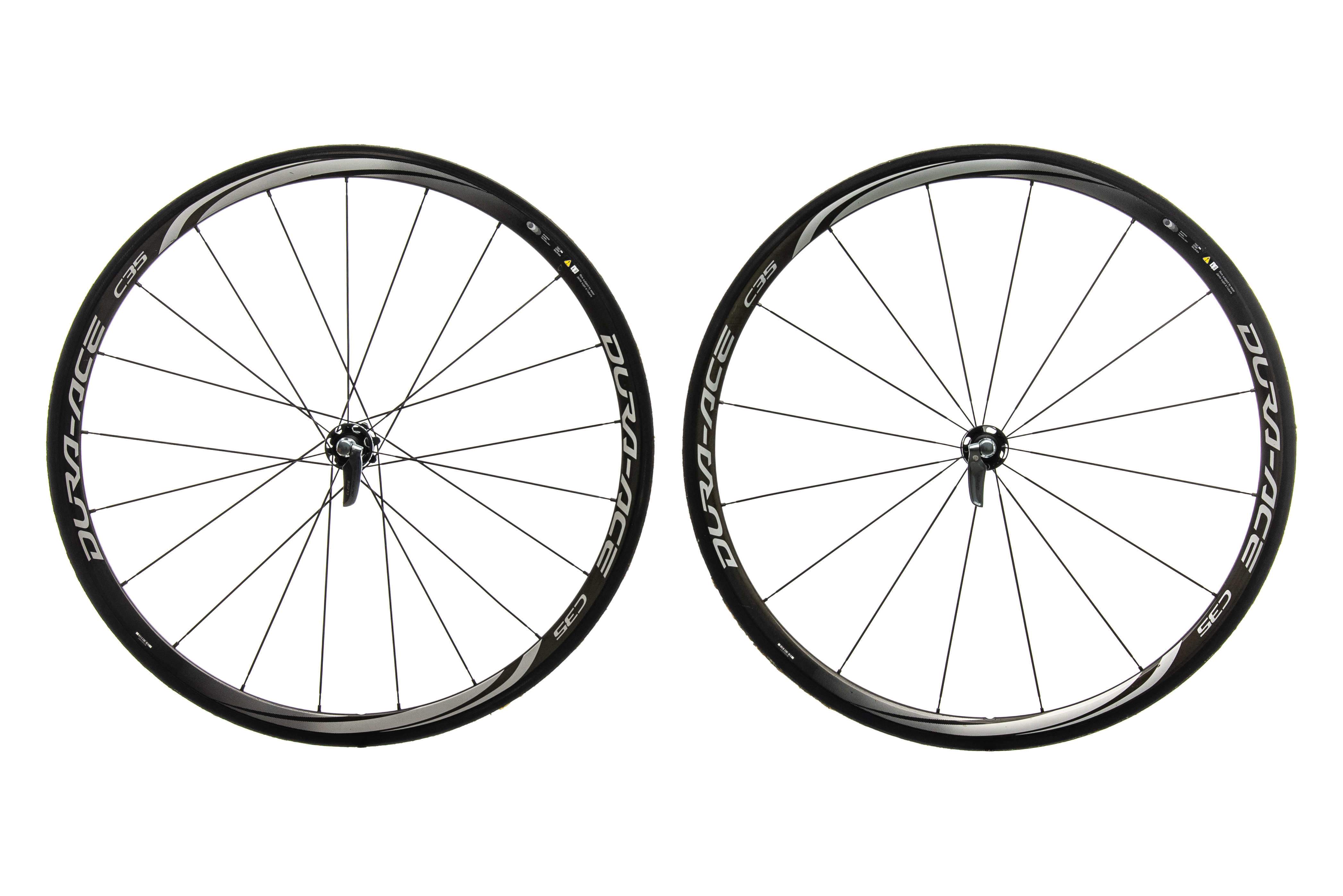 bike wheels 700c