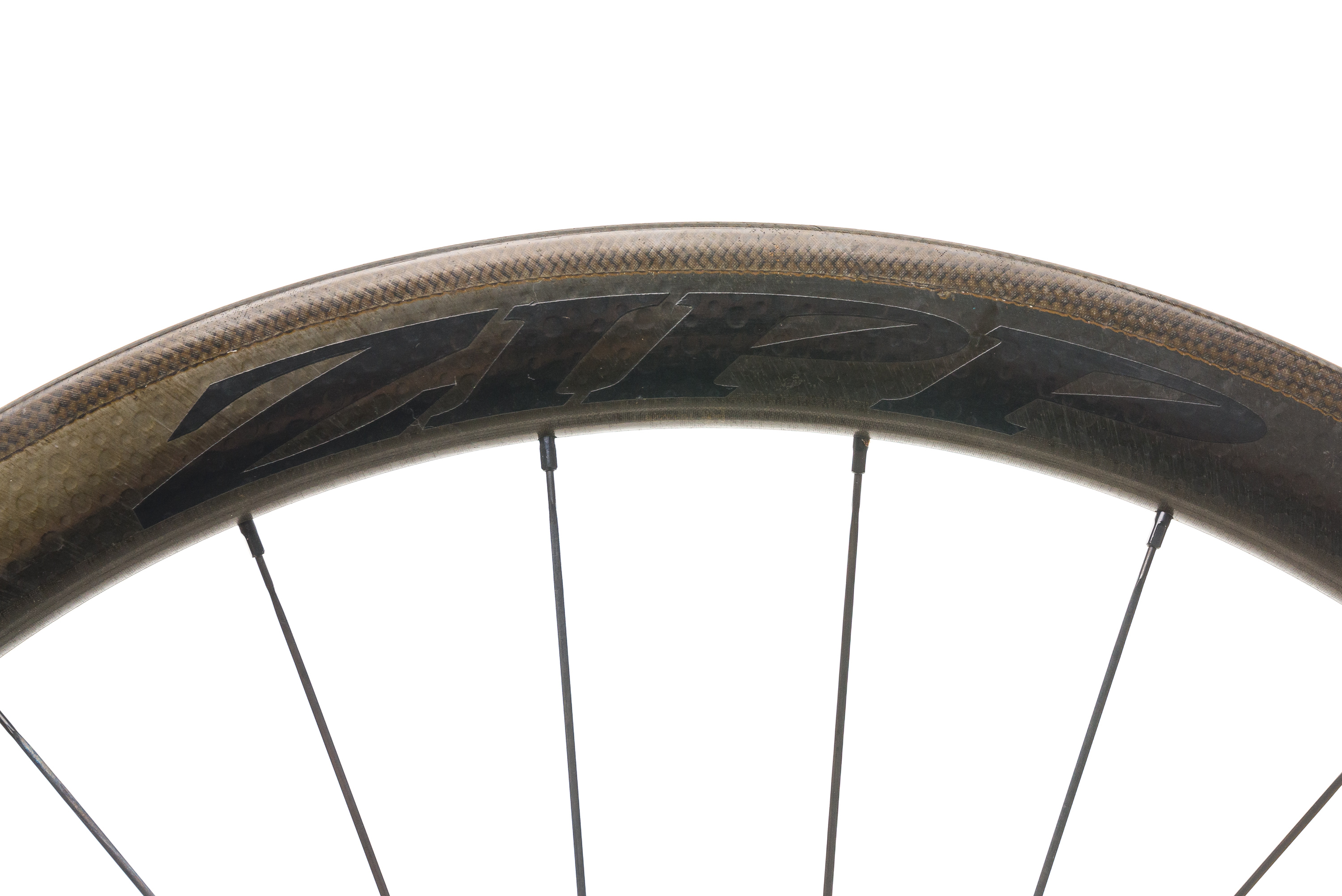 zipp mtb wheelset