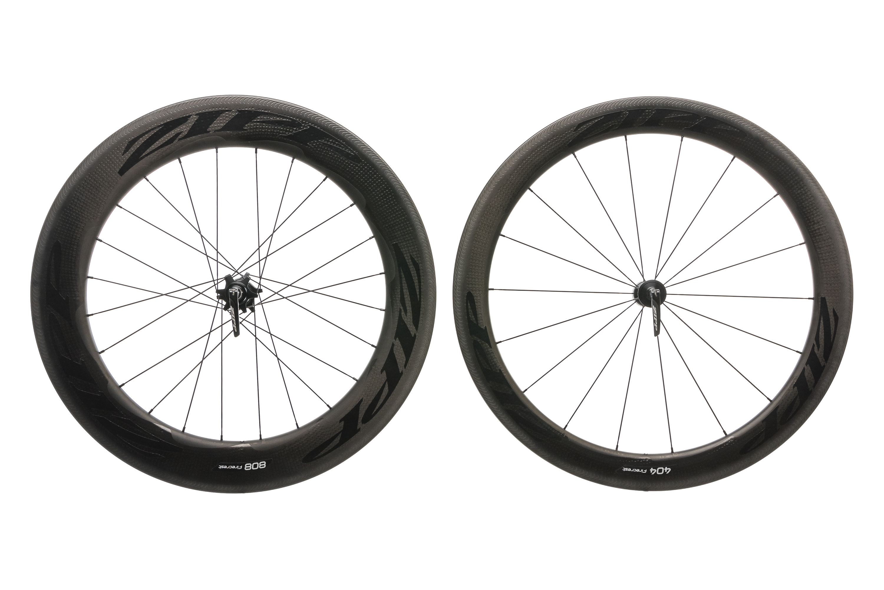 zipp 404 808 firecrest carbon clincher
