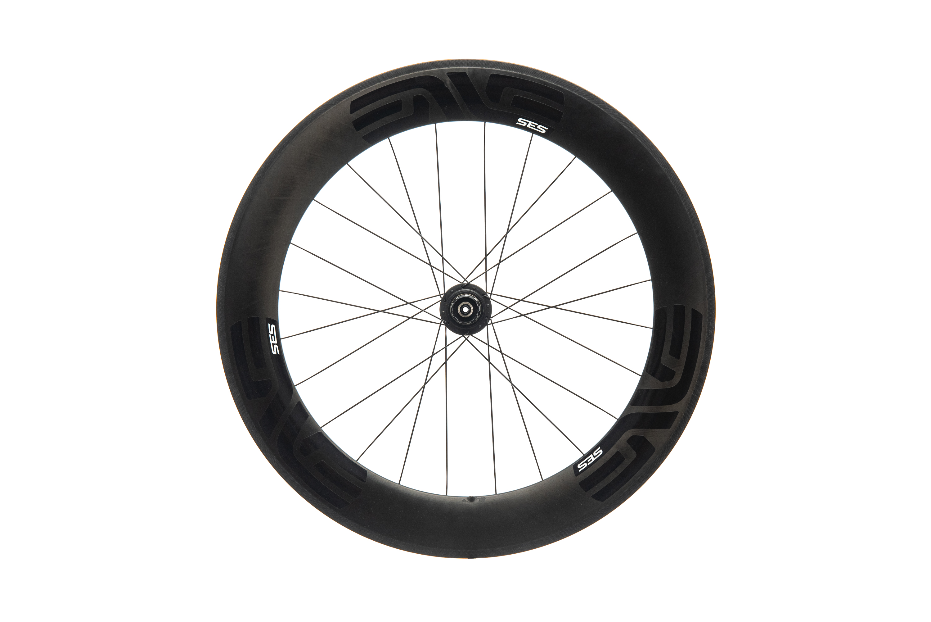 enve powertap