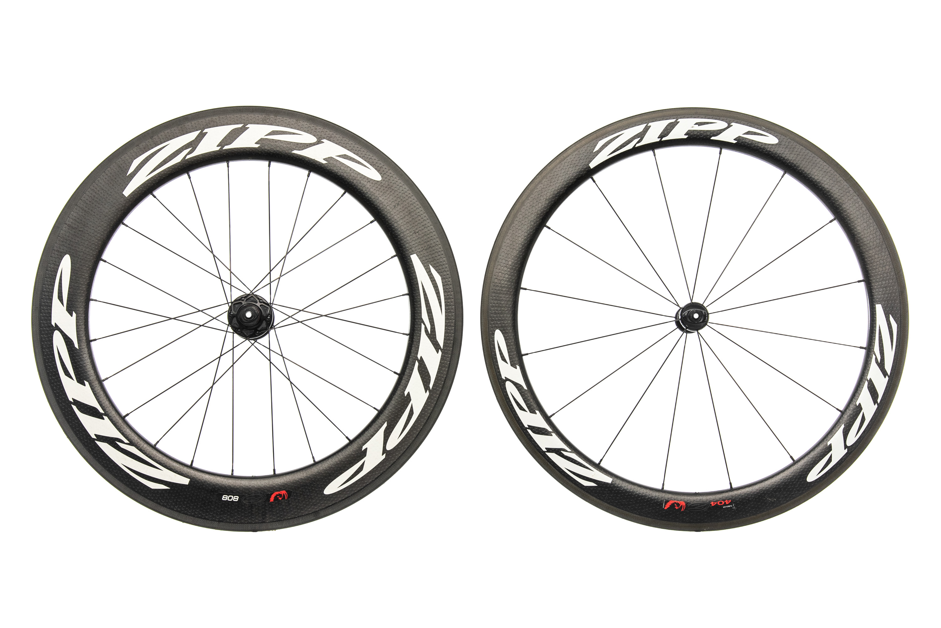zipp 404 808