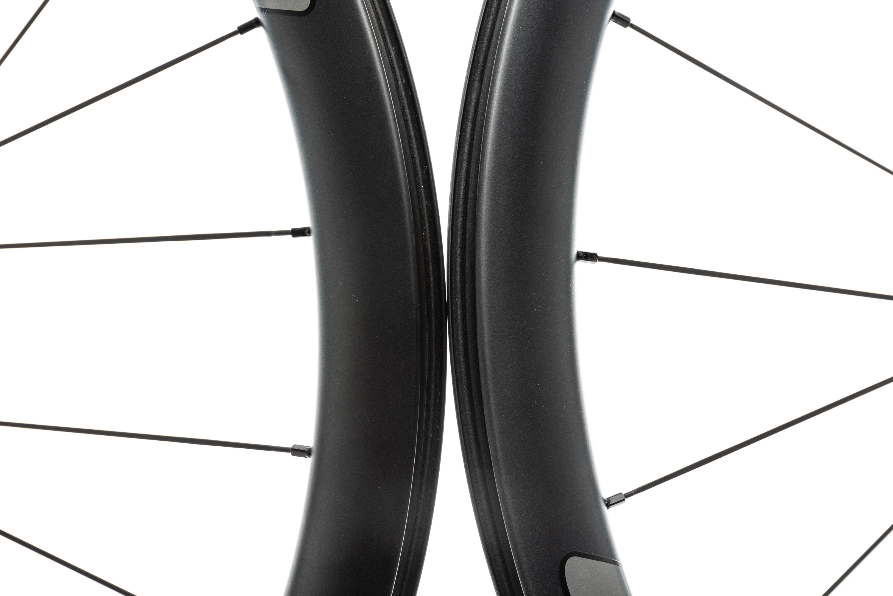 vision metron sl 40 disc
