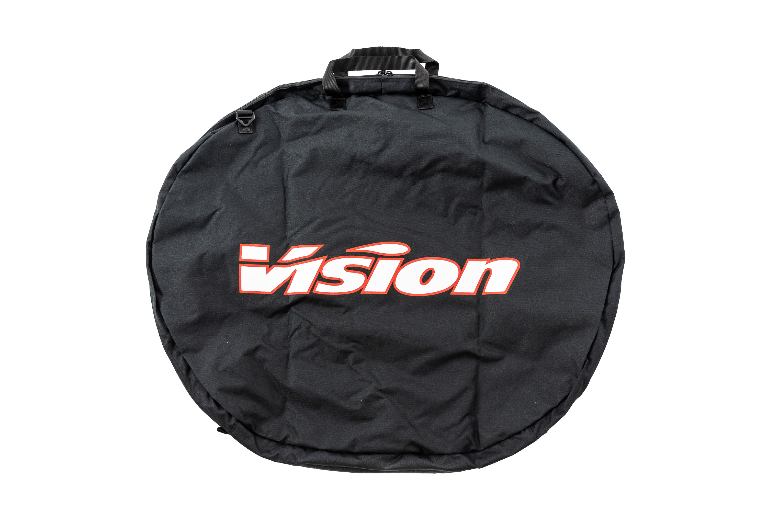 vision metron sl 40 disc