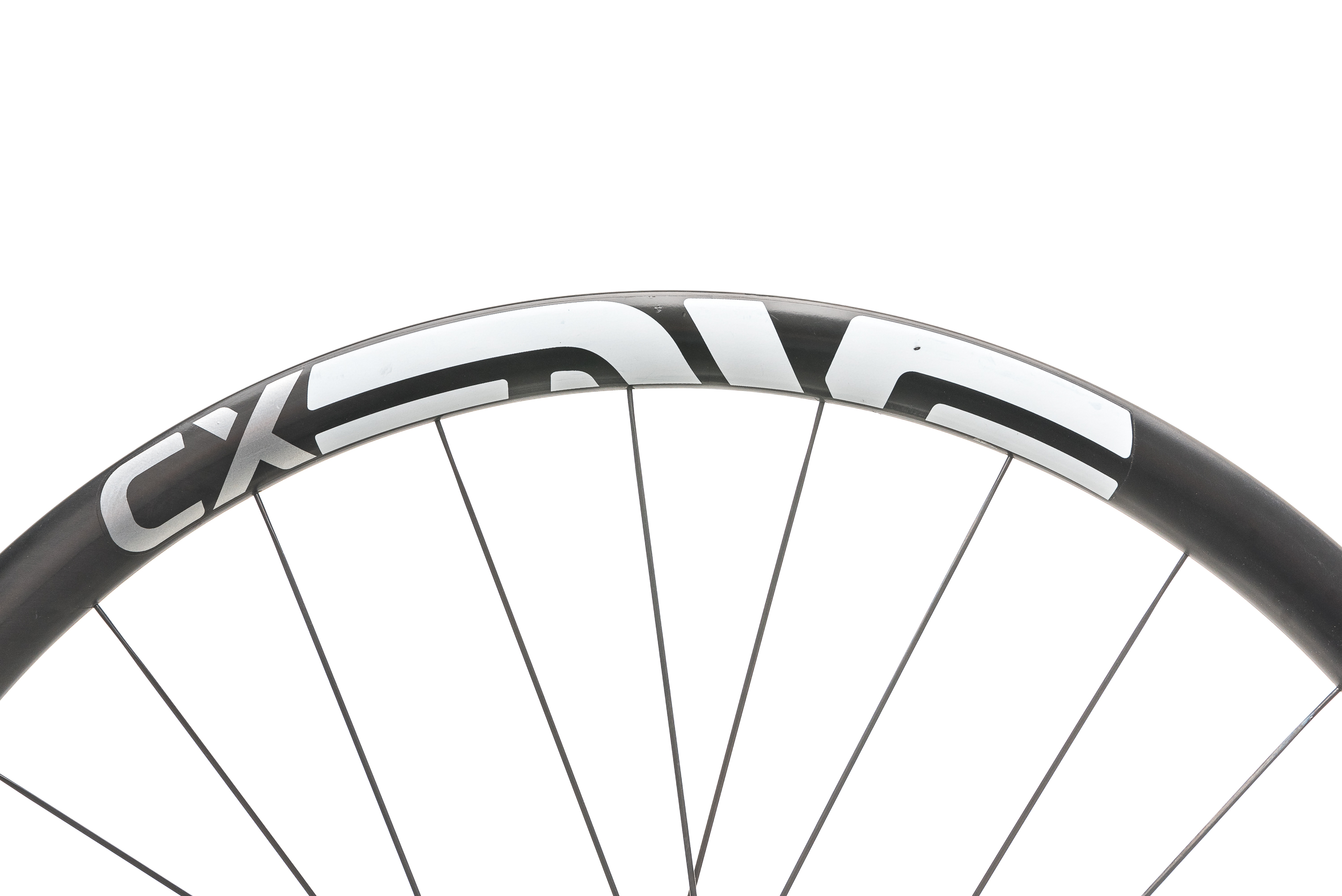 enve cx wheels