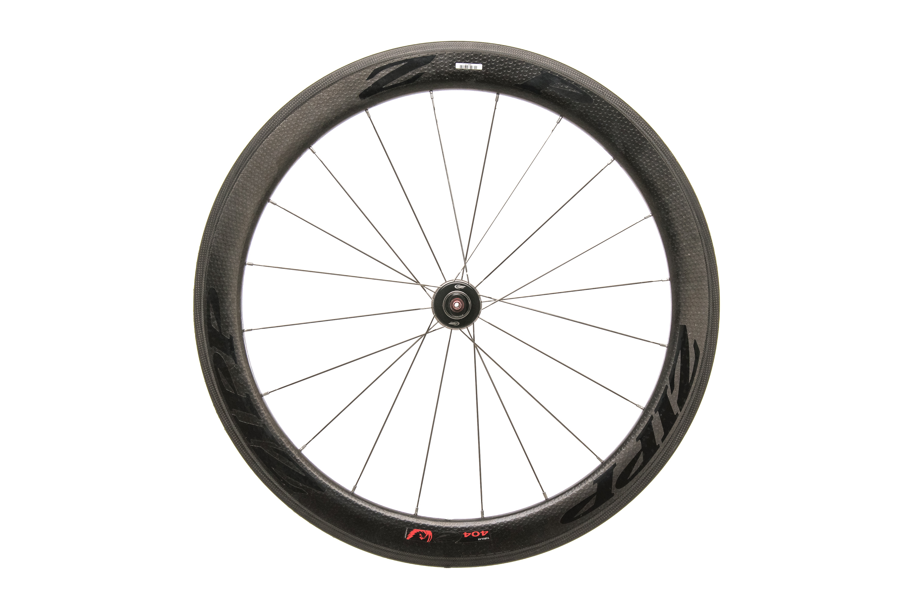 Zipp 404 Firecrest Road Bike Rear Wheel 700c Carbon Tubular Shimano 11 Speed eBay