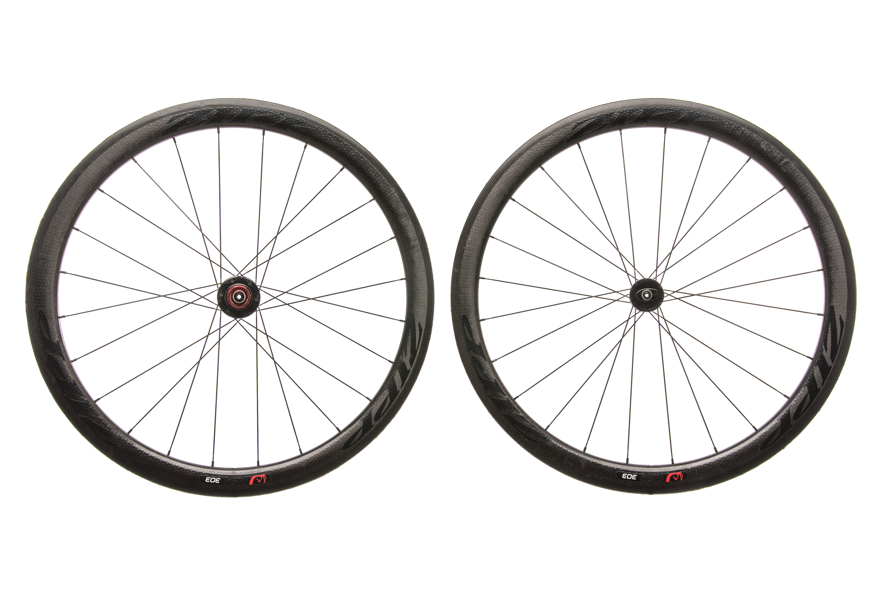 bike wheels 700c