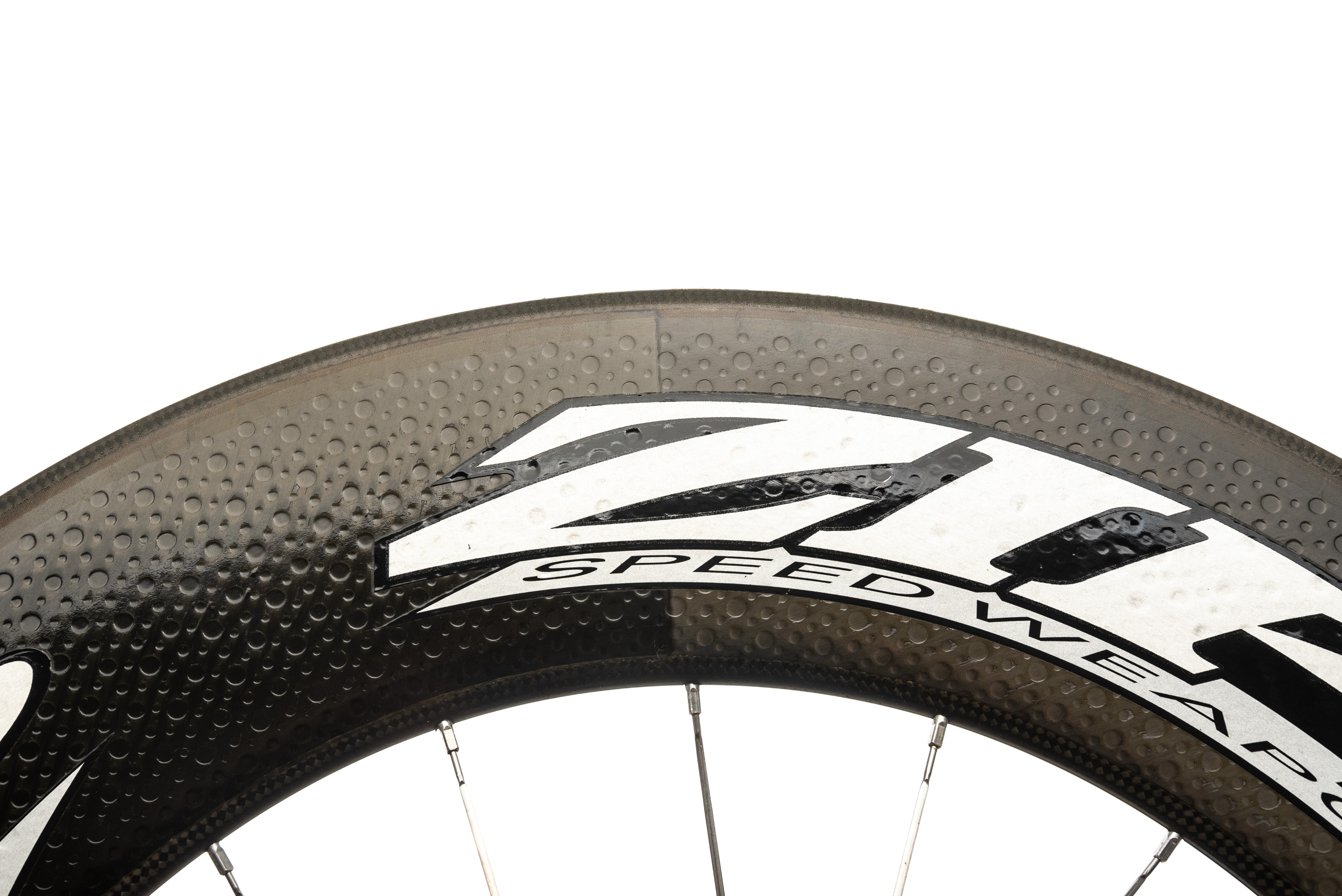 Zipp 1080 Road Bike Rear Wheel 700c Carbon Tubular Shimano 10 Speed eBay