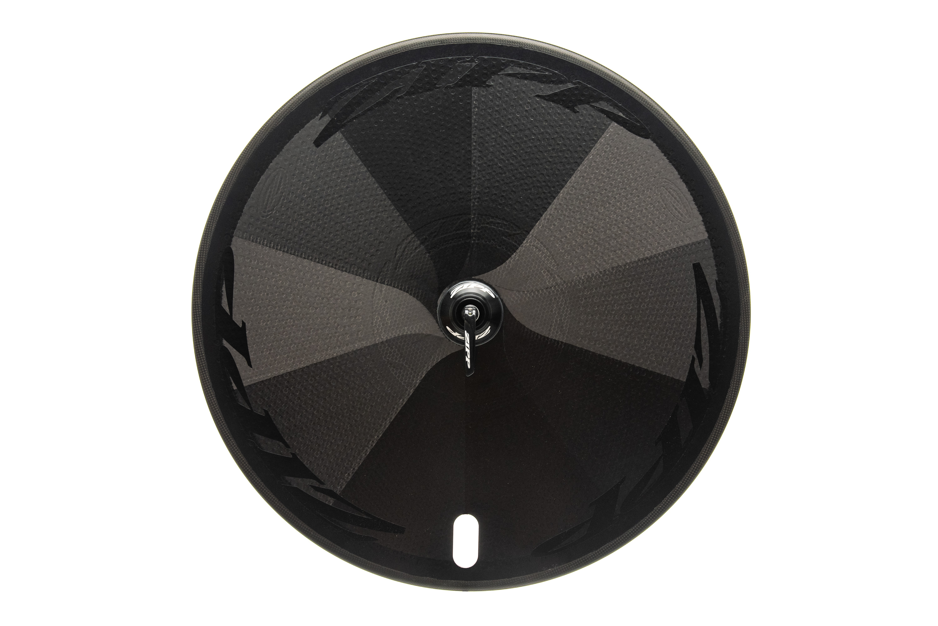 zipp super 9 clincher