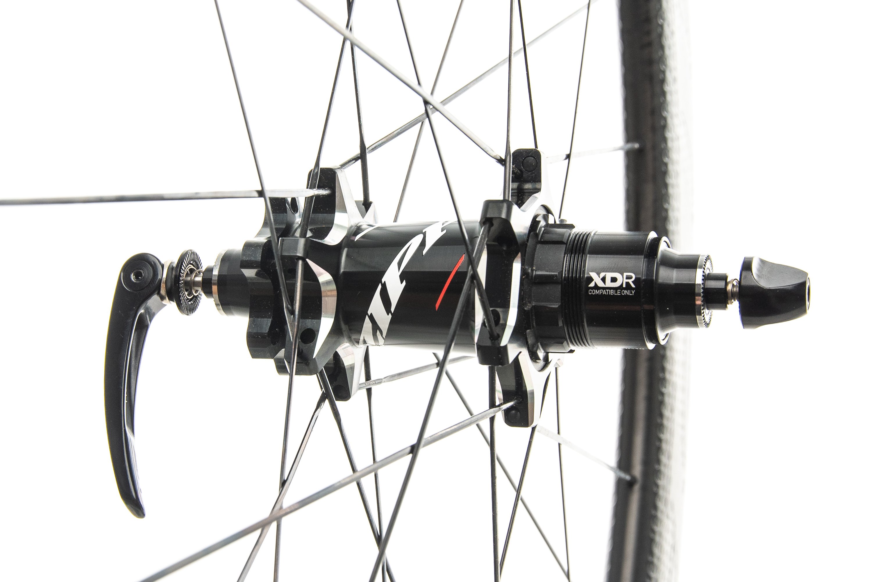 zipp 404 firecrest disc