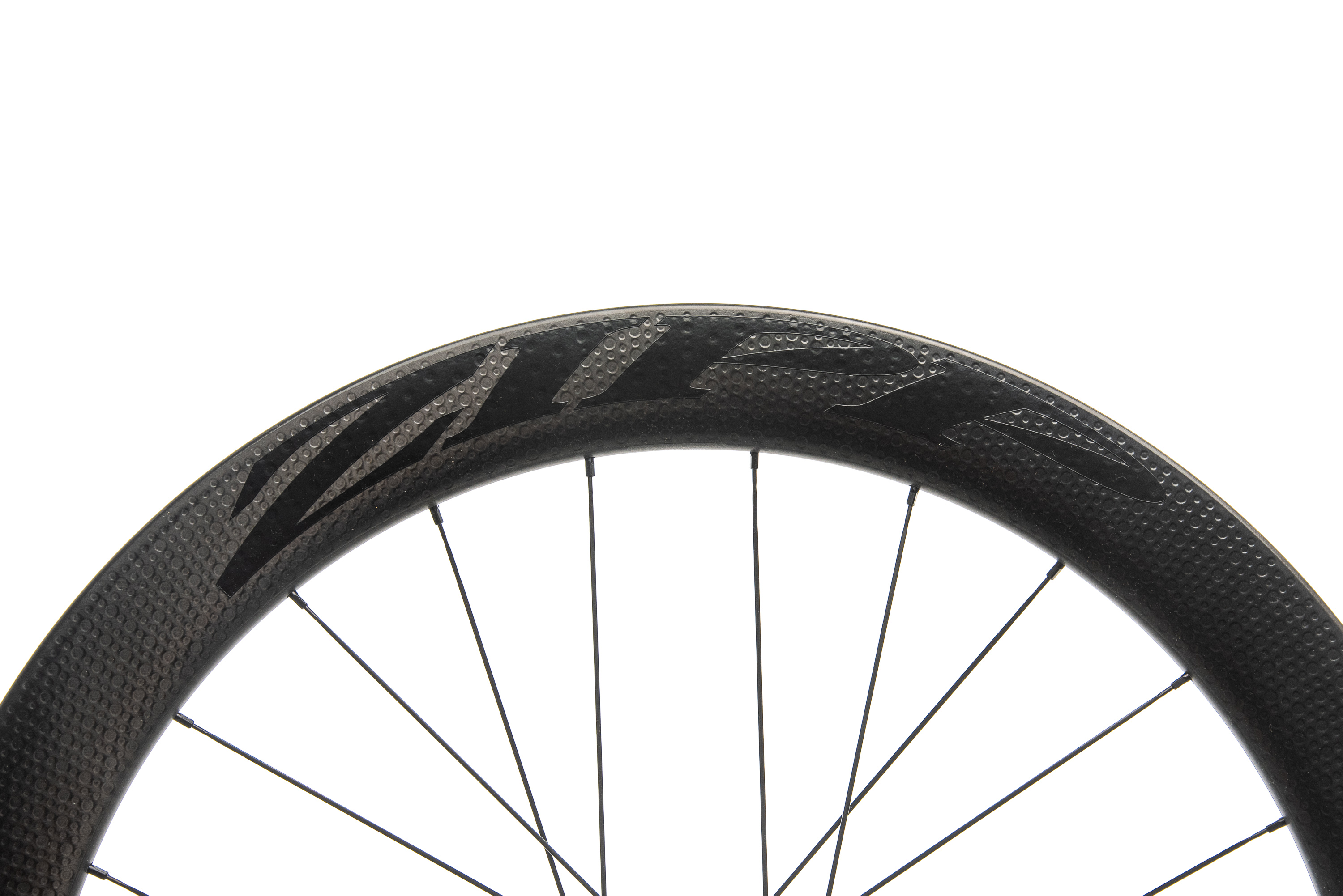 zipp 404 firecrest disc