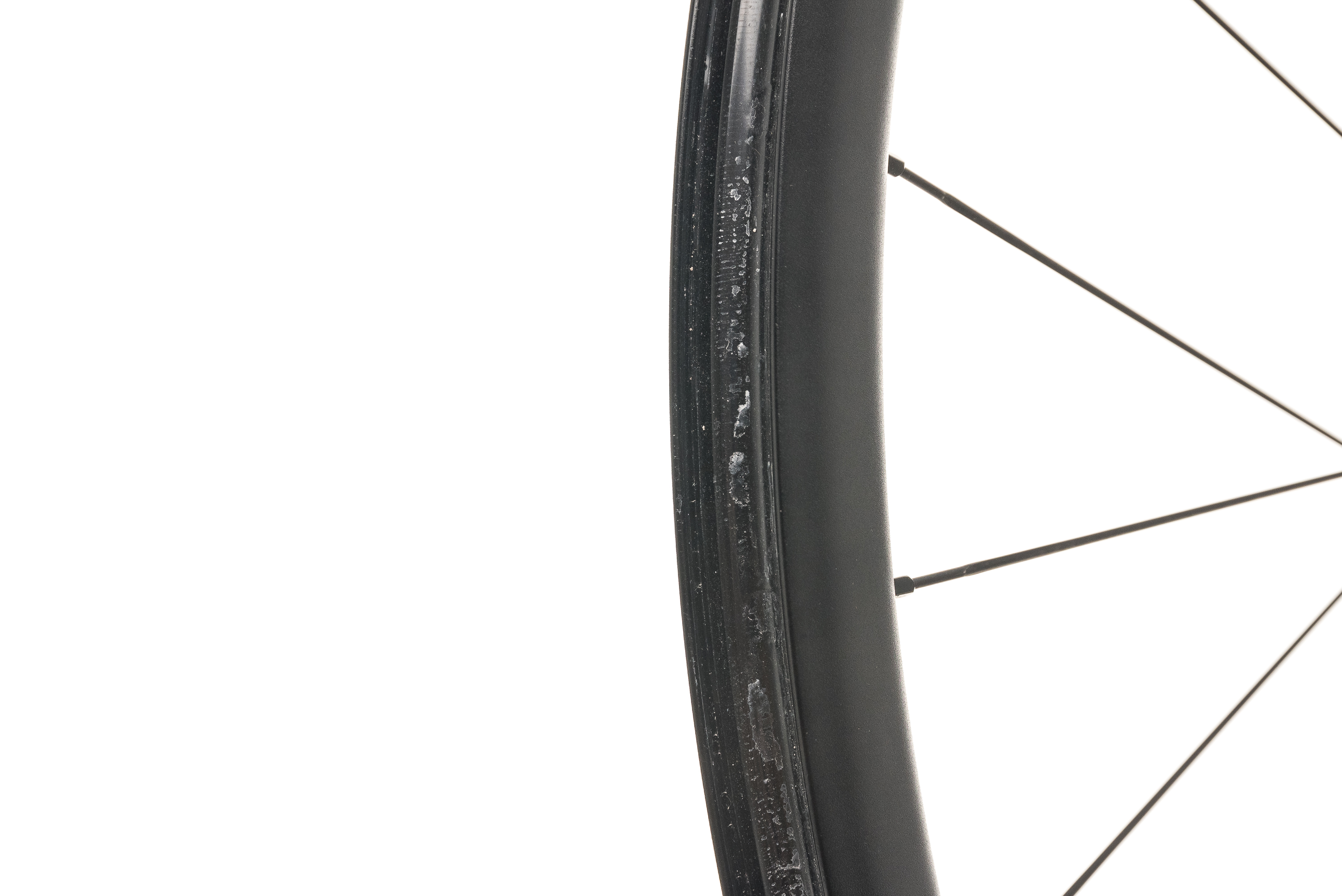 HUNT 34 Aero Wide Disc Road Bike Rear Wheel 700c Aluminum Tubeless Shimano 11s eBay