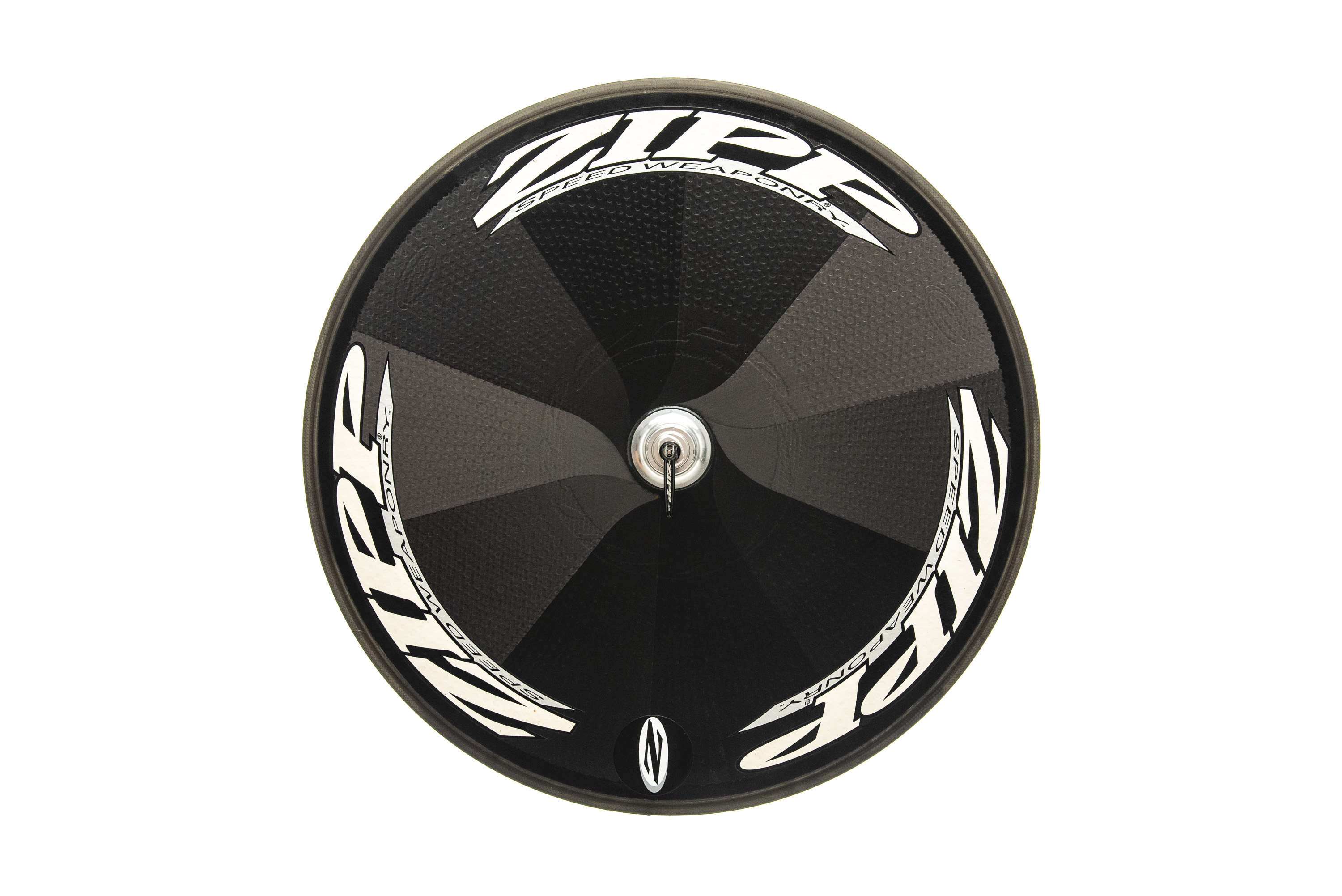 Zipp Super 9 Disc Road Bike Rear Wheel 700c Carbon Tubular Shimano 10 Speed eBay
