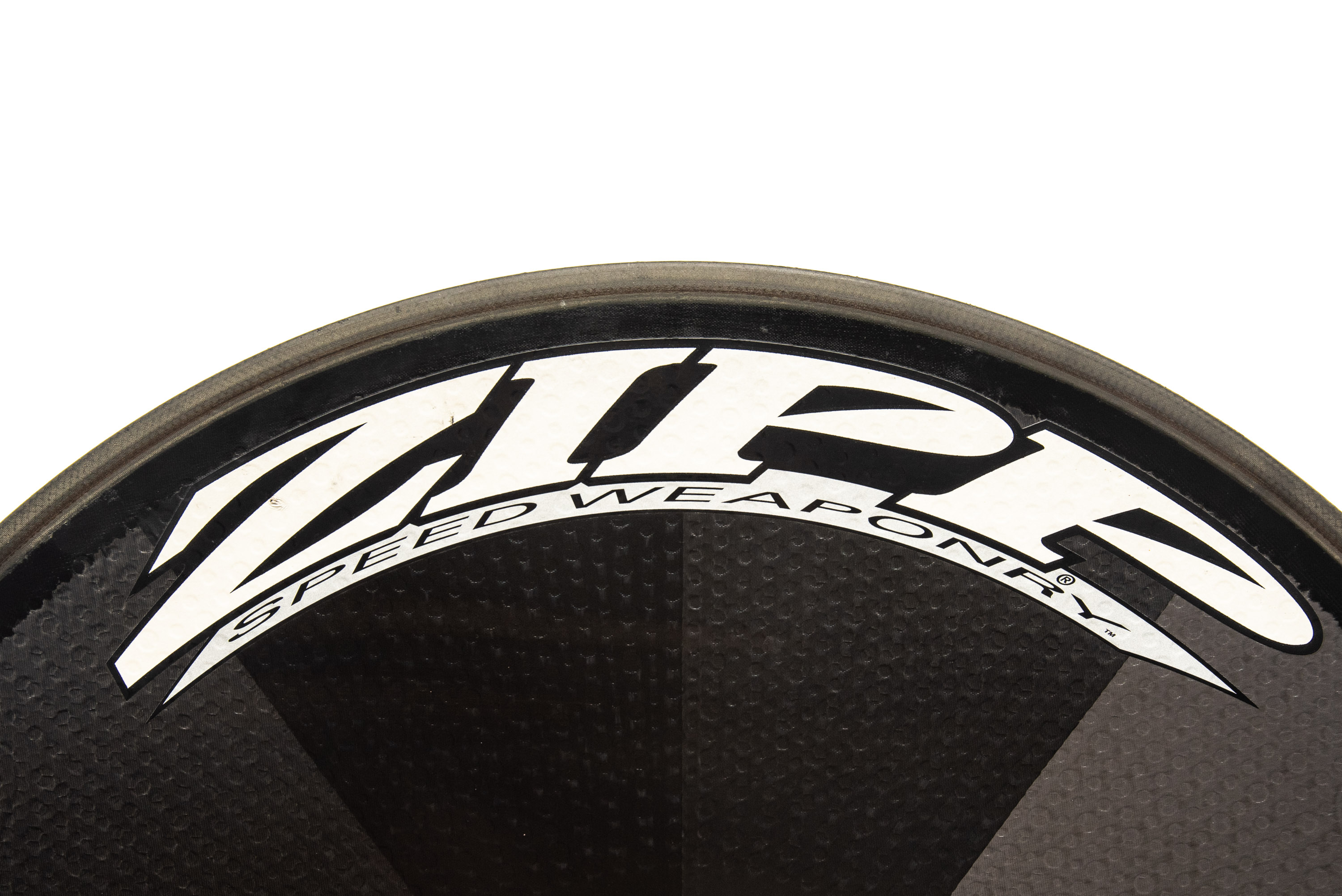 Zipp Super 9 Disc Road Bike Rear Wheel 700c Carbon Tubular Shimano 10