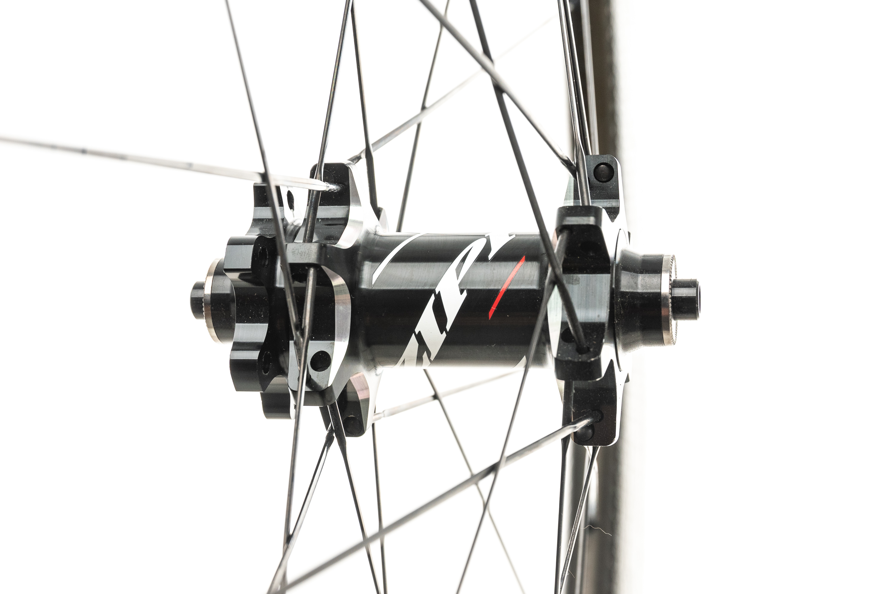 la bicicletta di bereguardo zipp 808