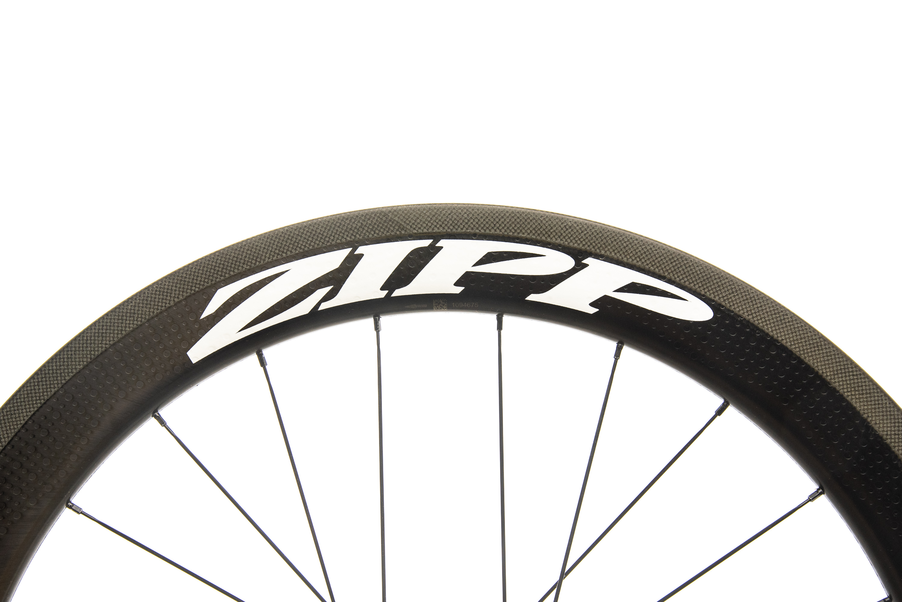 Zipp 404 Firestrike Road Bike Wheelset 700c Carbon Tubular Shimano 11 Speed eBay