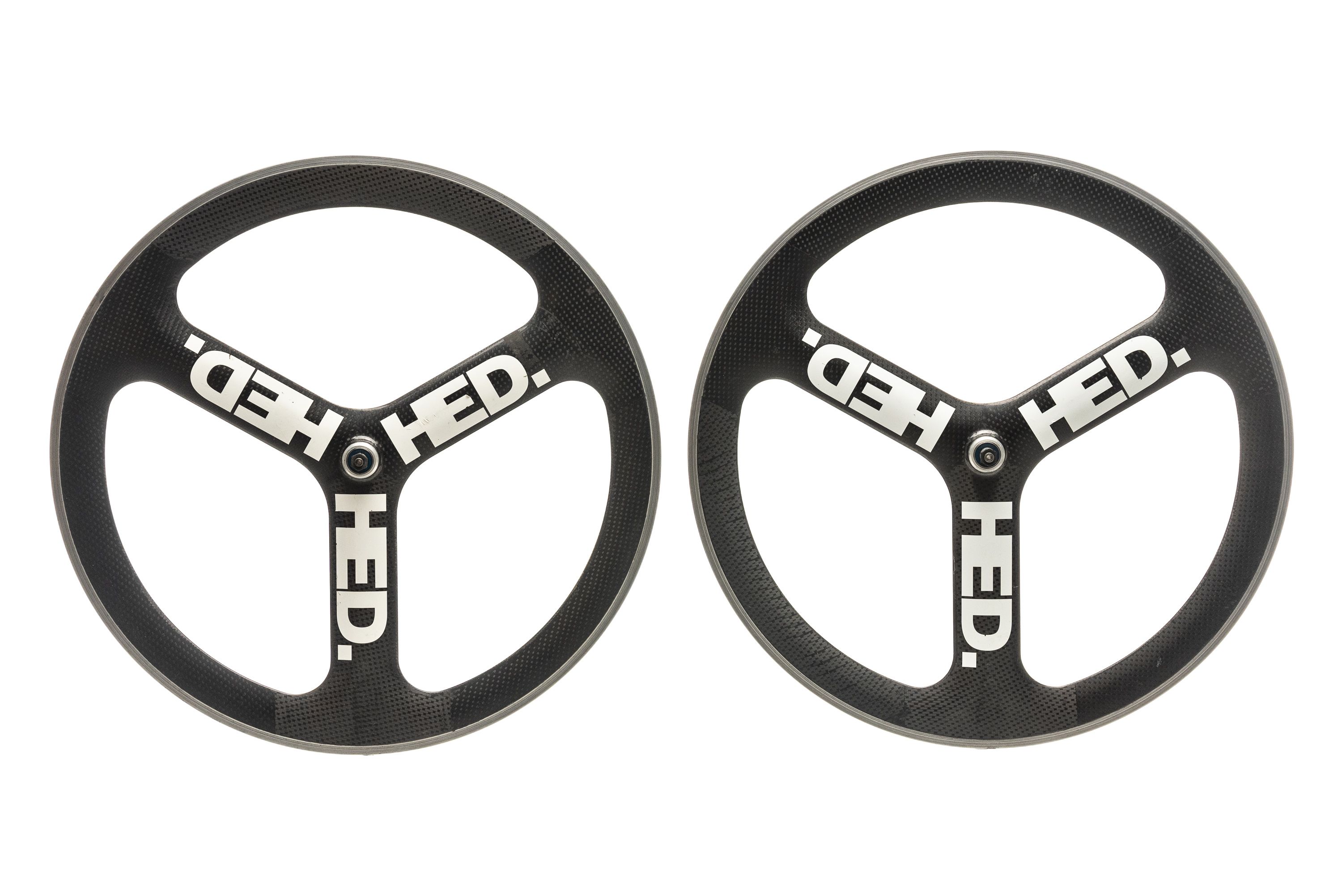 Road Bike Spoke Wheels Hed Bike Wheels