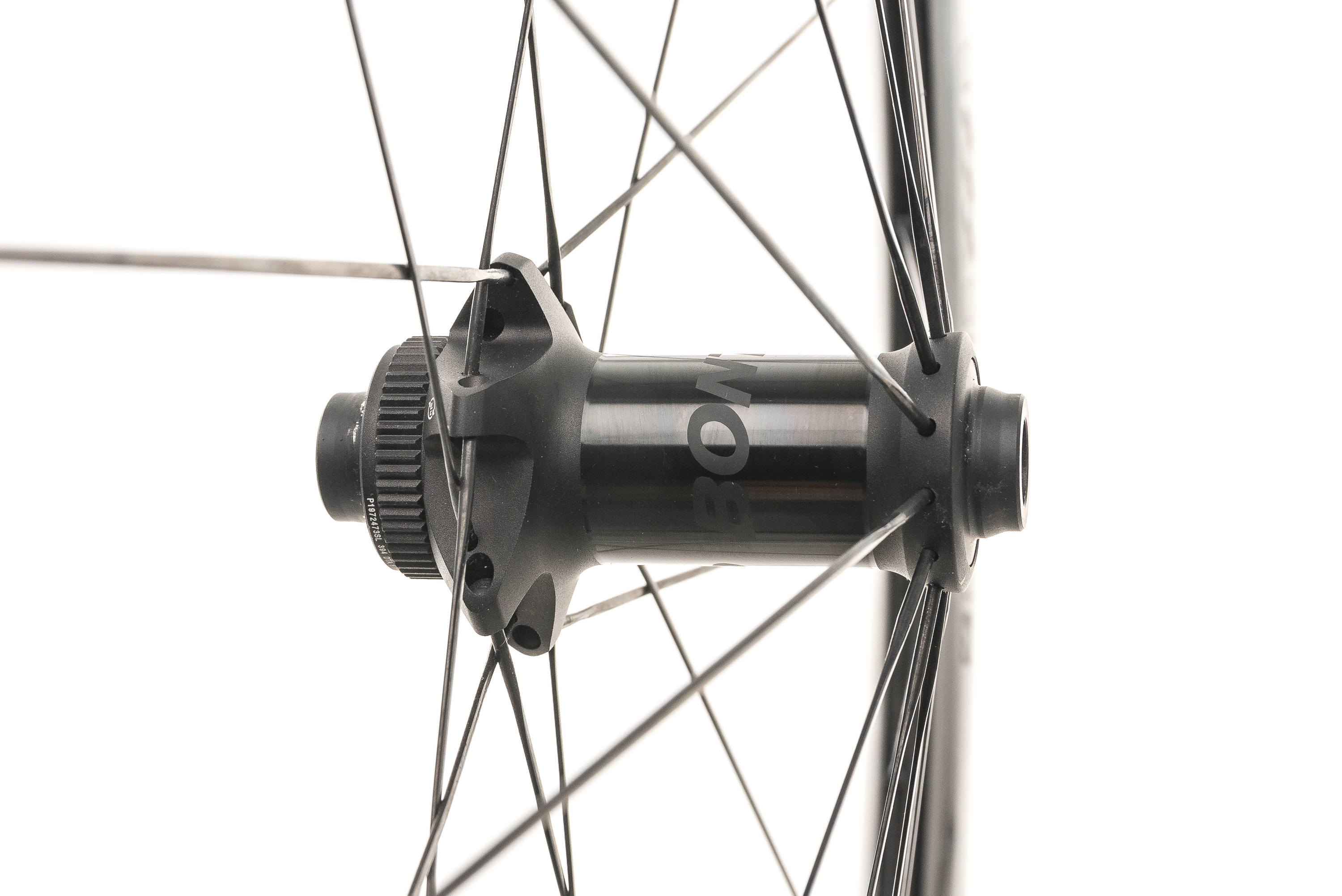 bontrager aeolus 6 disc