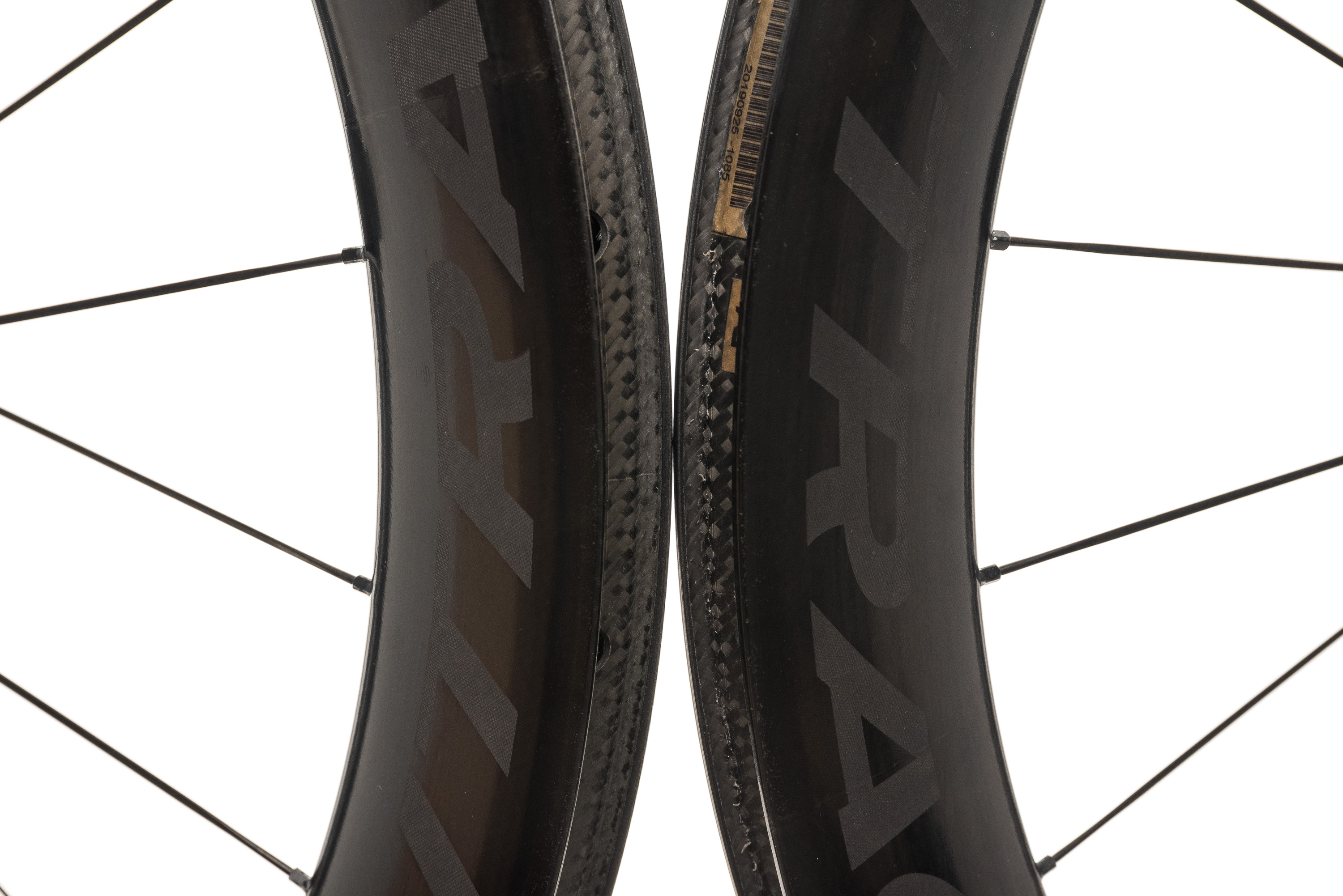 bontrager aeolus xxx 6 disc