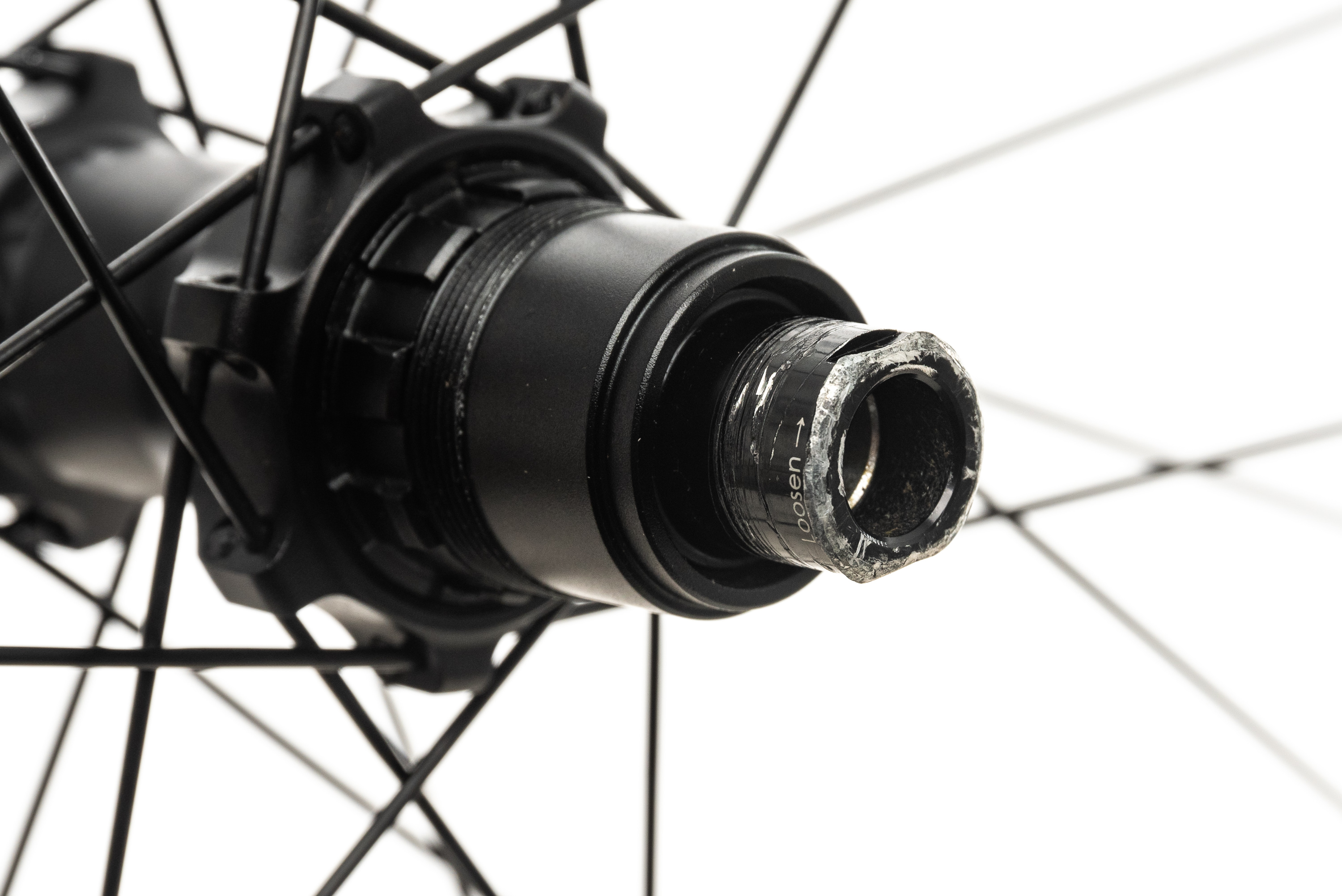 素晴らしい 音楽もバイクも心から 中村達也 Z400fx Sep 01 Bikers Street オートバイ一般 Www Amf46 Fr