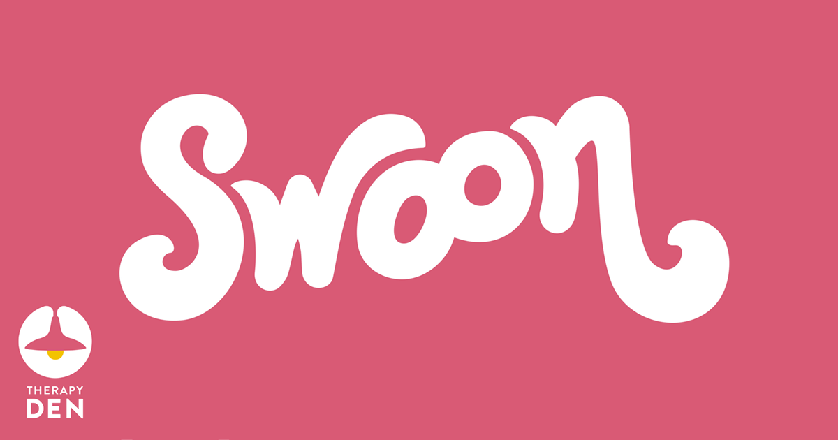 “Swoon” Show Notes Episode 2 I Would Do Anything for Love But I Won