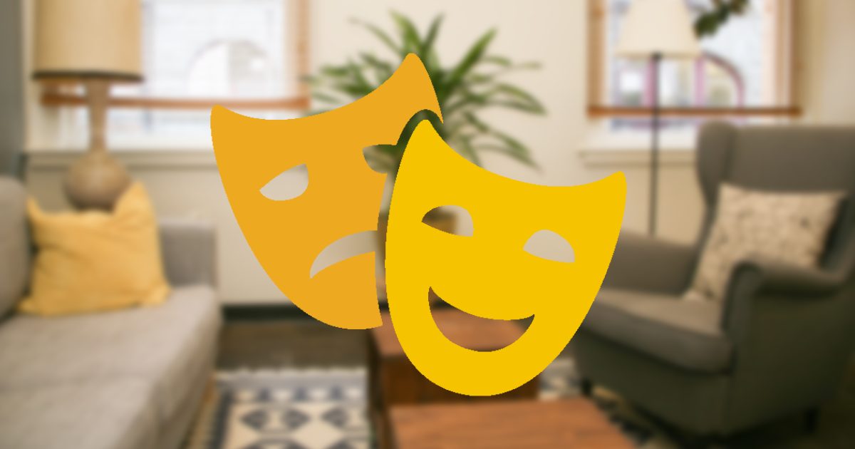 The Unique things I Love and Hate about being a Therapist TherapyDen