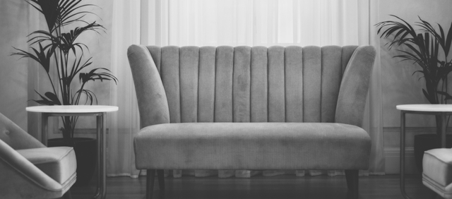 Can A White Straight Monogamous Male Cisgender Therapist