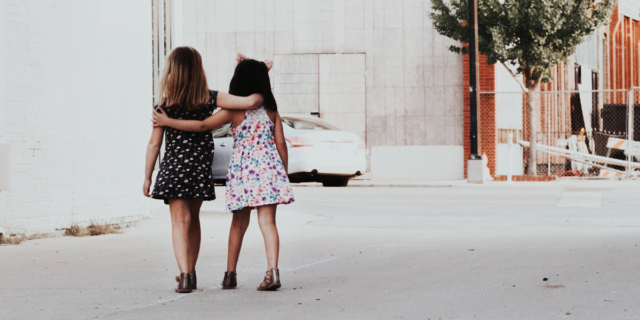 Mastering Emotional Validation Within Your Relationships Therapyden