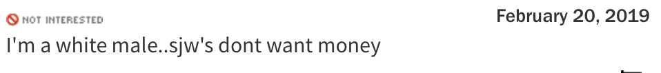white fragility