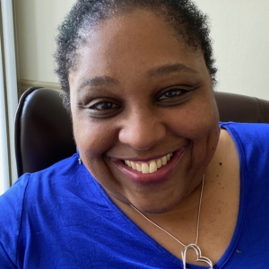 Trina Armstrong, PhD, LMFT, Marriage & Family Therapist in Niles, IL 60714