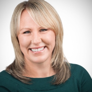 Jenny M Johnson, MA, LPCC - TherapyDen