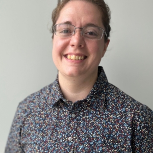 Jessica "Jess" Jamison, MA, LPCC, Licensed Professional Clinical Counselor in North Canton, OH 44720