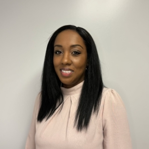 Benita Tonti, LPC, Licensed Professional Counselor in , Alabama 