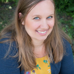Rebecca Adams Ma Lmft Roseville Therapist Therapyden
