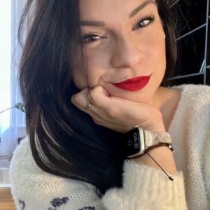 Victoria Reyna, LPC ADHD-CCSP, Licensed Professional Counselor in , New Mexico 