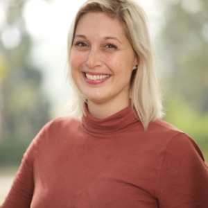 Jillian Luz, LMFT, ATR, Licensed Marriage & Family Therapist in , New Mexico 