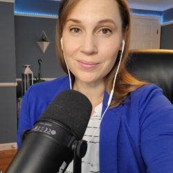 Jennifer Blanchette, PsyD, Clinical Psychologist in Falmouth, ME 04105