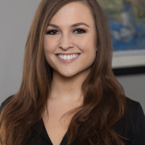 Jennifer Stranski, LCPC, Licensed Professional Clinical Counselor in Glenview, IL 60025