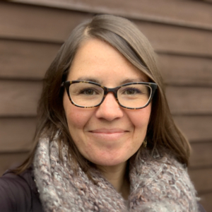 Felicity Colangelo, LCSW, Clinical Social Worker  in Portland, ME 04102