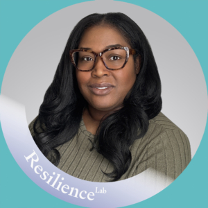 Jennifer Baymon, Counselor in Training, Counselor in Boston, MA 02110