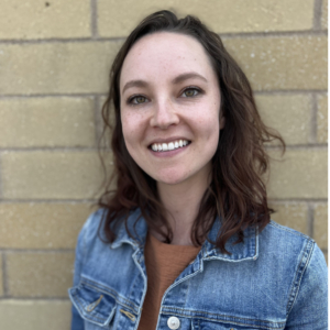 Taylor Lawson, LICSW - TherapyDen